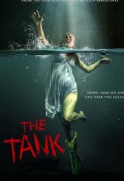 The Tank (2023)