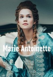 Marie Antoinette S01E05
