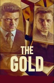 The Gold S01E01