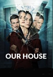 Our House S01E04