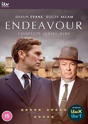 Endeavour S09E02