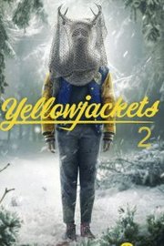 Yellowjackets S02E06