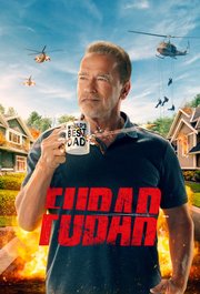 Fubar S01E06