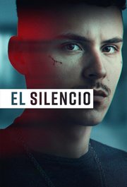 El Silencio S01E06