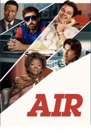 Air (2023)