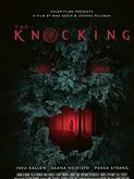 The Knocking (2022)