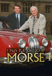 Inspector Morse S04E04