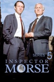 Inspector Morse S05E02