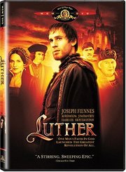Luther (2003)