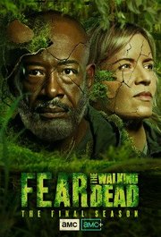Fear the Walking Dead S08E04