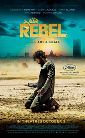 Rebel (2022)