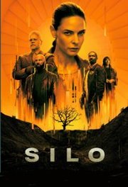Silo S01E06