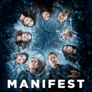 Manifest S04E11