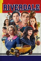Riverdale S07E09