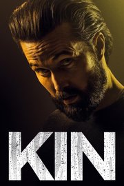 Kin S02E01
