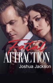 Fatal Attraction S01E06