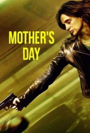 Dzien Matki Aka Mother's Day (2023)