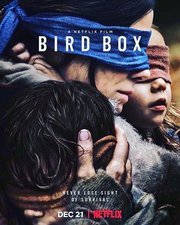 Bird Box (2018)