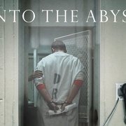 Into the Abyss (2011)