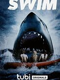 Swim (2021)
