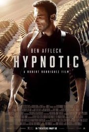Hypnotic (2023)