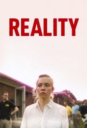 Reality (2023)