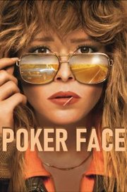 Poker Face S01E06