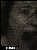 The Tunnel (2011)