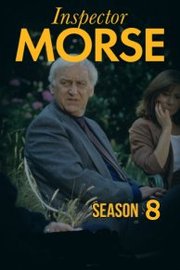 Inspector Morse S08E02