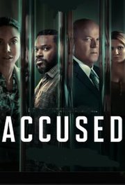 Accused (2023) S01E07
