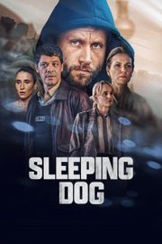 Sleeping Dog S01E01