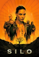 Silo S01E08