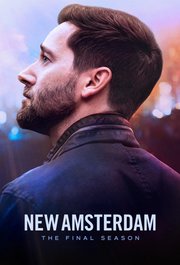 New Amsterdam S05E05