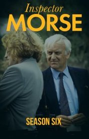Inspector Morse S06E03