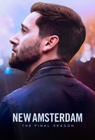 New Amsterdam S05E09
