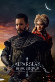 Alparslan The Great Seljuks S02E10