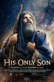 His Only Son (2023)
