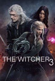 The Witcher S03E05