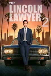 The Lincoln Lawyer S02E03
