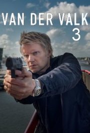 Van der Valk S03E01