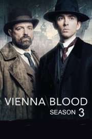 Vienna Blood S03E01