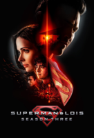 Superman and Lois S03E13