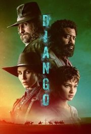 Django S01E03