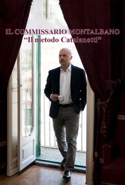 Inspector Montalbano S15E01