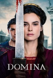 Domina S02E01