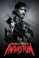 Secret Invasion S01E05