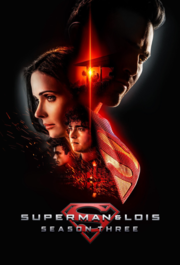 Superman and Lois S03E08