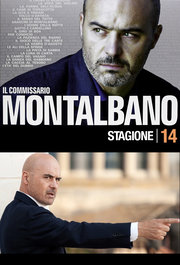 Inspector Montalbano S14E01