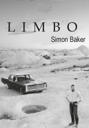 Limbo (2023)