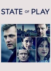 State of Play S01E04